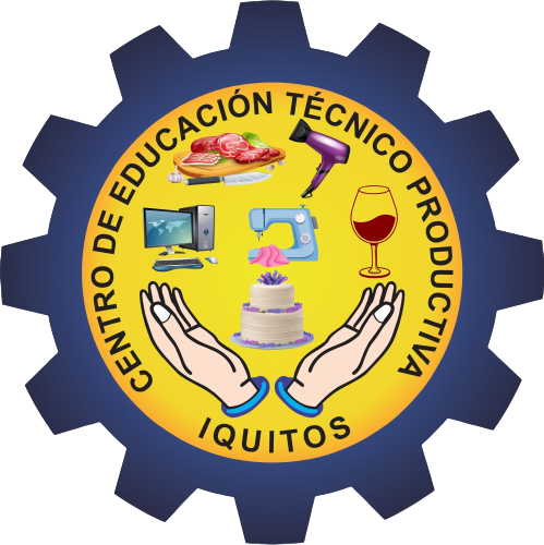 CETPRO Iquitos