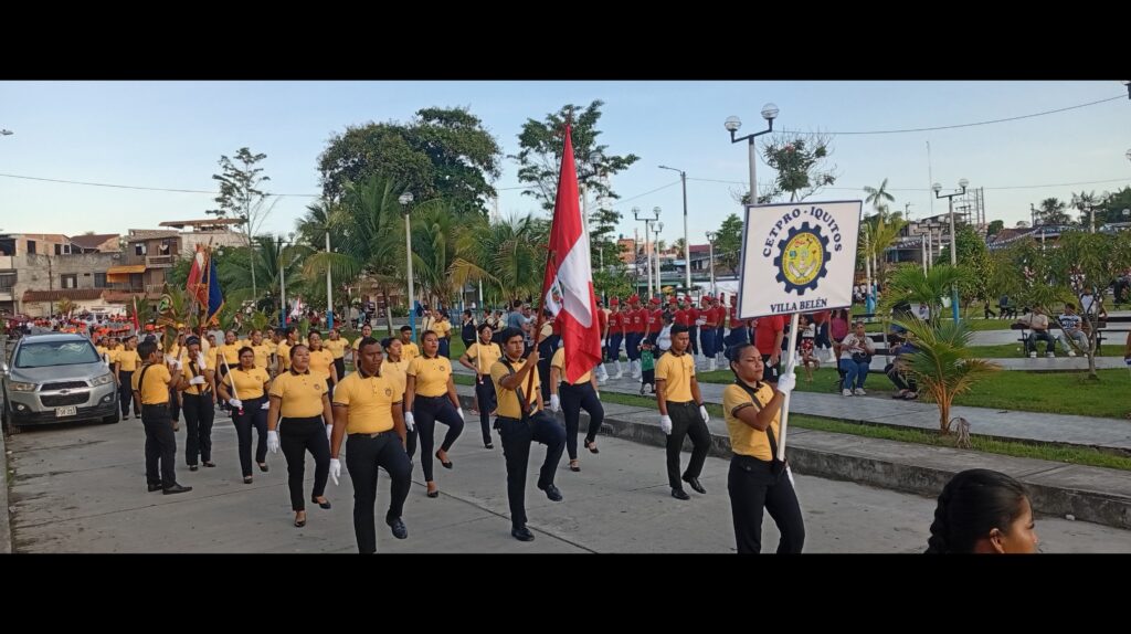 Imagen de WhatsApp 2025-11-06 a las 09.49.13_cebbacef