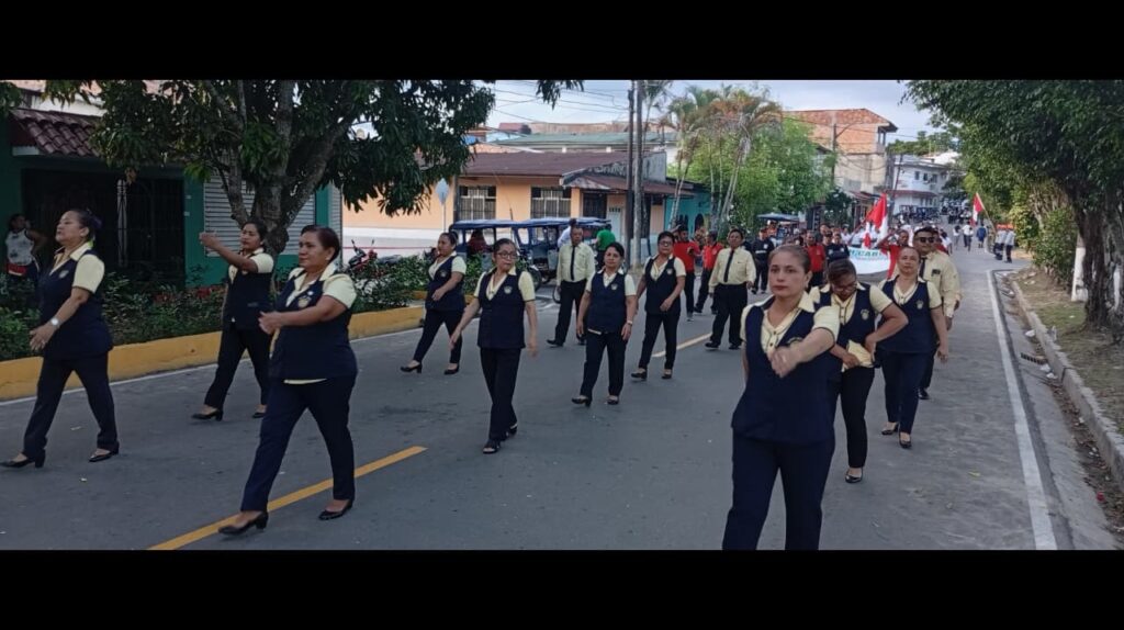 Imagen de WhatsApp 2025-11-06 a las 09.50.46_e9cb142e