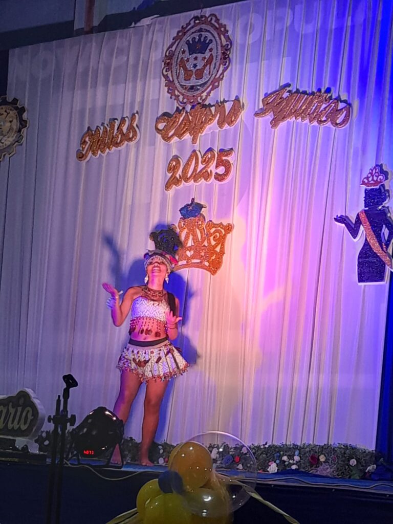 Imagen de WhatsApp 2025-11-06 a las 13.01.29_79b0ff49