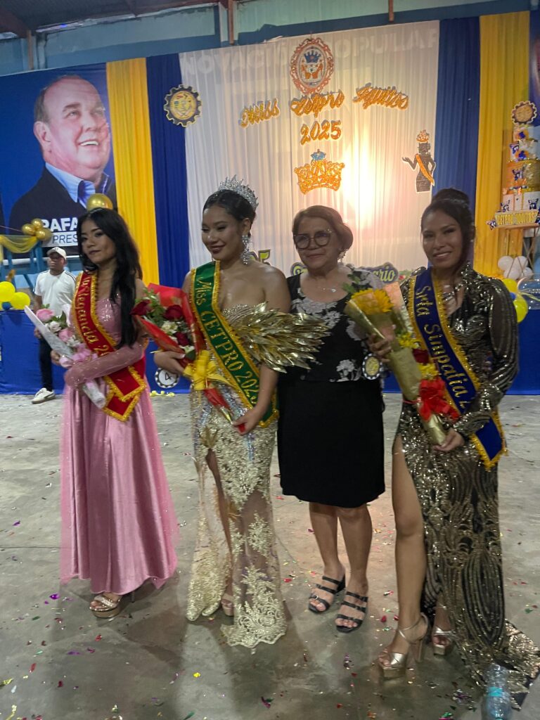 Imagen de WhatsApp 2025-11-06 a las 13.01.37_0d9e074e